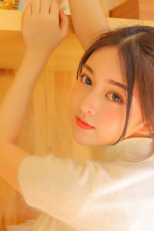 慕尼黑电影完整在线观看