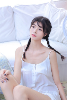 必胜客网上订餐官网